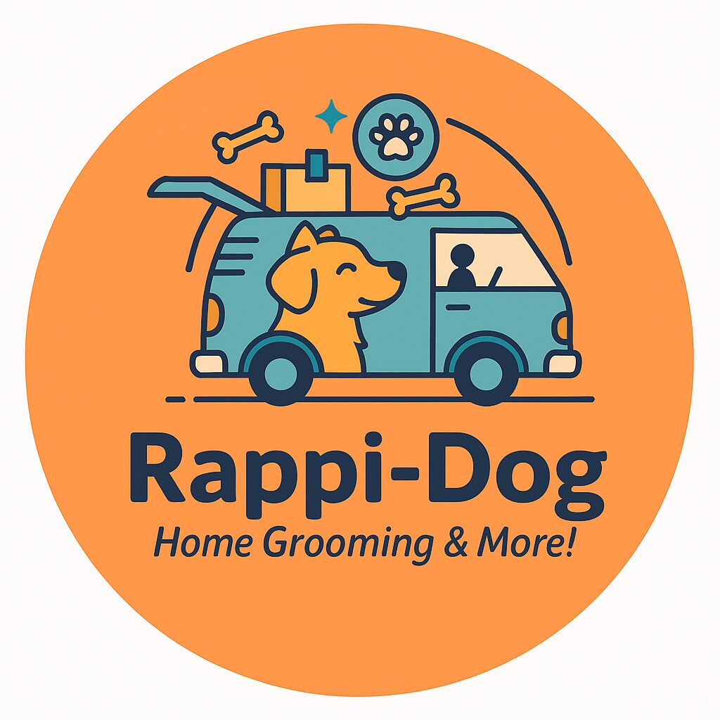 www.rappi-dog.com/
